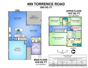 properties-photo-smale