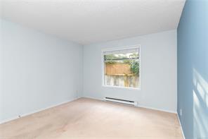 properties-photo-smale