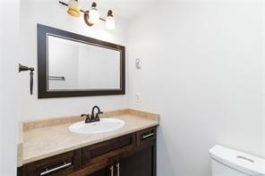 properties-photo-smale