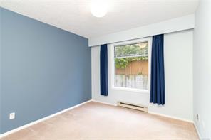 properties-photo-smale