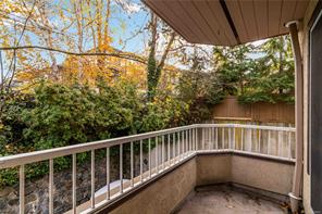 properties-photo-smale