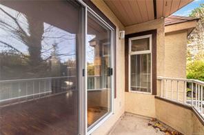 properties-photo-smale