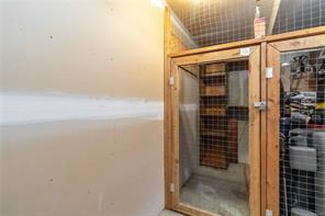 properties-photo-smale