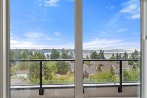 properties-photo-smale