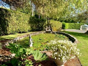 properties-photo-smale