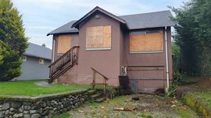 Port Alberni Real Estate