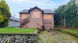 Port Alberni Real Estate