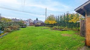 Port Alberni Real Estate