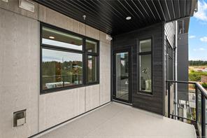 properties-photo-smale