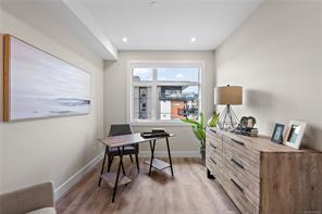 properties-photo-smale