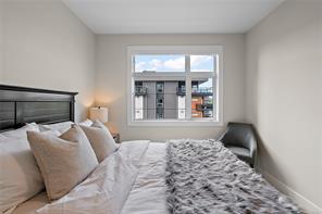 properties-photo-smale