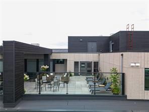 properties-photo-smale