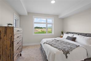 properties-photo-smale