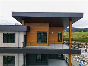 properties-photo-smale