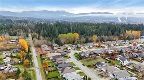 $749,900 - 5575 Woodland Cres<br>Port Alberni, British Columbia, V9Y 8E6