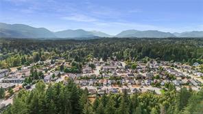 $749,900 - 5575 Woodland Cres<br>Port Alberni, British Columbia, V9Y 8E6