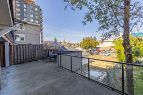 properties-photo-smale