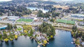 properties-photo-smale