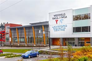 properties-photo-smale