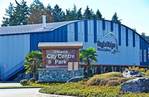 properties-photo-smale