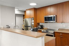 properties-photo-smale