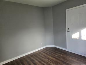 properties-photo-smale