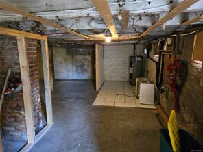 properties-photo-smale