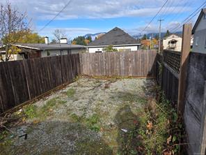 properties-photo-smale