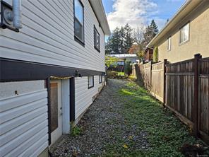 properties-photo-smale