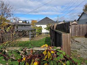 Port Alberni Real Estate