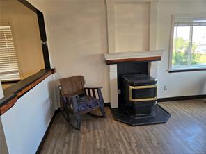 properties-photo-smale