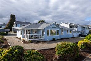 $800,000 - 6283 Invermere Rd, (Na North Nanaimo) Nanaimo British Columbia, V9V 1K9