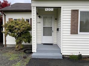 Port Alberni Real Estate