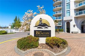$799,000 - 154 Promenade Dr, (Na Old City) Nanaimo British Columbia, V9R 6Y3