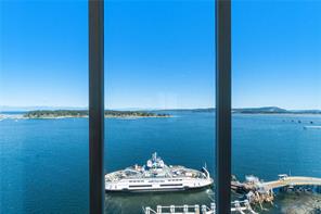 $799,000 - 154 Promenade Dr<br>Nanaimo, British Columbia, V9R 6Y3