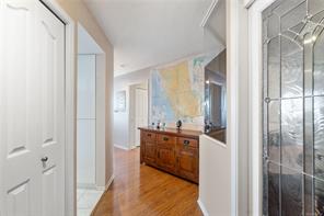 $799,000 - 154 Promenade Dr<br>Nanaimo, British Columbia, V9R 6Y3