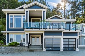 $1,225,000 - 5013 Laguna Way, (Na North Nanaimo) Nanaimo British Columbia, V9T 5L6