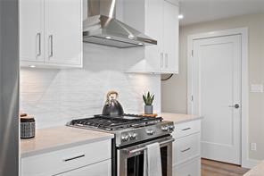 properties-photo-smale