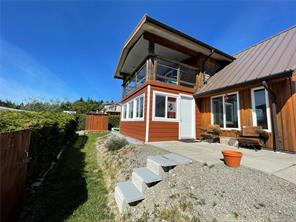 Property Photo 35