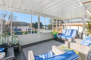 $584,900 - 5213 Mar St<br>Port Alberni, British Columbia, V9Y 7T9