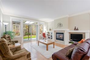 Port Alberni Real Estate