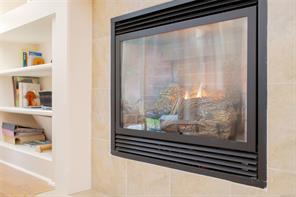 Port Alberni Real Estate