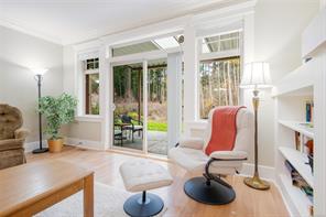 Port Alberni Real Estate