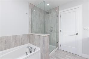 properties-photo-smale