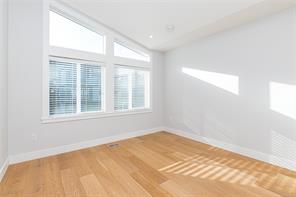 properties-photo-smale