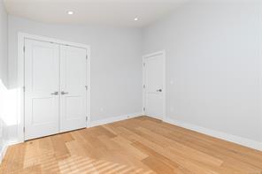 properties-photo-smale