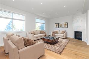 properties-photo-smale