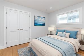 properties-photo-smale