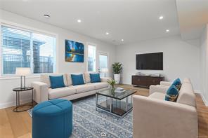 properties-photo-smale