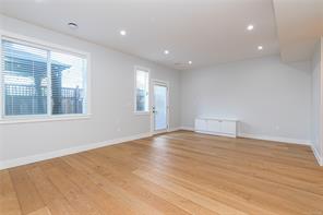 properties-photo-smale